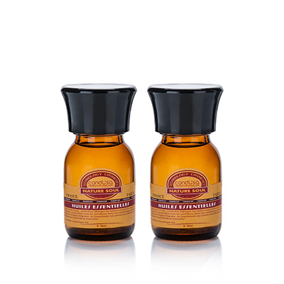 湟中皮膜瞬间修复精华