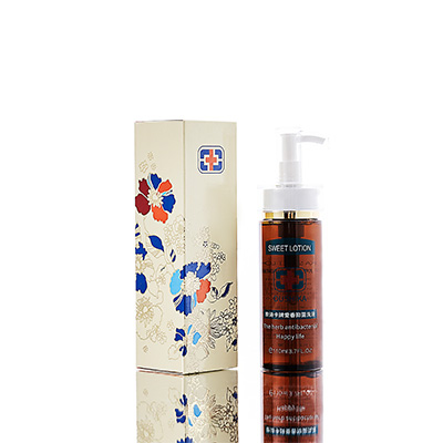 湟中男女外阴洗液