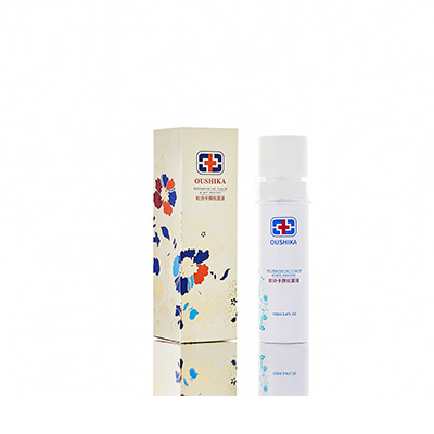 湟中抗菌防护喷雾