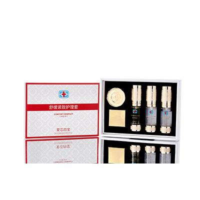 湟中私密拓客体验套