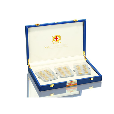 湟中滋润收紧套