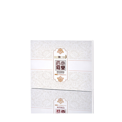 湟中产后阴道免疫恢复套