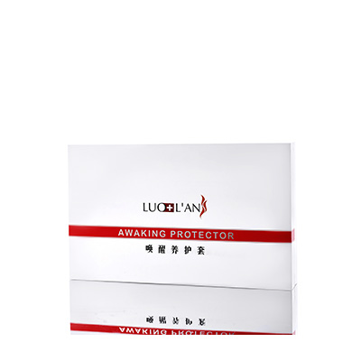 湟中气血能量海底轮.外盆底肌修复套