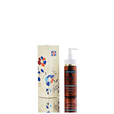 湟中男女外阴洗液