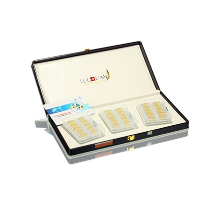 湟中产后盆腔修复套