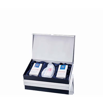 湟中阴道抑菌护理套盒