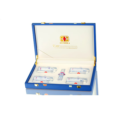 恢复自洁系统套湟中