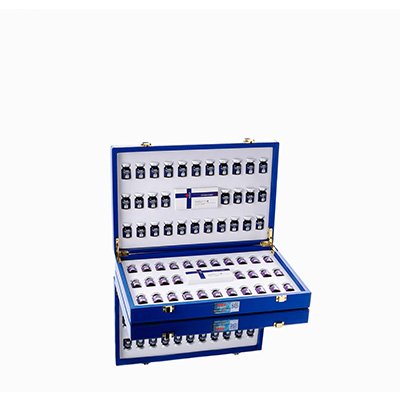 湟中润芯综合版