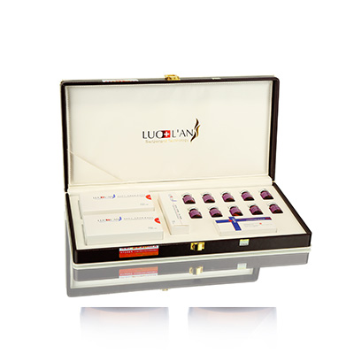 湟中养芯修复综合版