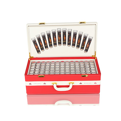 湟中卵巢抗衰复合粉