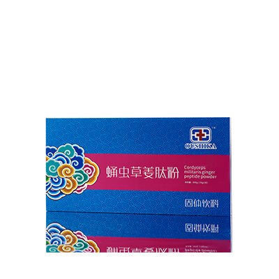 湟中调经养气汤