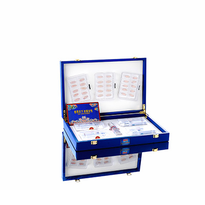 湟中润芯滋润综合版