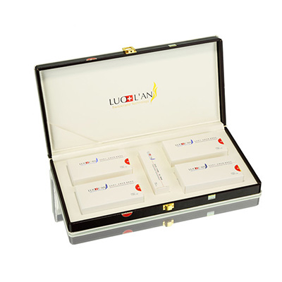 阴道排毒养护套湟中